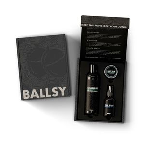 FLASH SALE‼️ Sack Pack